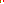 Destellos dst-8782