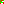 Destellos dst-8782001