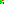 Destellos dst-8782003