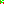 Destellos dst-8782004