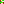 Destellos dst-8782005