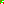 Destellos dst-8782006