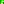 Destellos dst-8782008