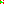 Destellos dst-8782009