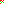 Destellos dst-878201