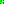 Destellos dst-8782010