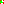 Destellos dst-8782013