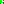 Destellos dst-8782014