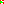 Destellos dst-8782015