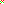 Destellos dst-878202