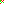 Destellos dst-878203
