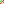 Destellos dst-878204