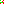 Destellos dst-8782047