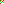 Destellos dst-878205