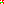 Destellos dst-8782052