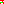 Destellos dst-8782053