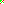 Destellos dst-878206