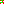 Destellos dst-8782060