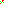 Destellos dst-878207