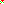 Destellos dst-878208