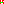 Destellos dst-8782087