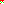 Destellos dst-878209