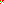 Destellos dst-878210