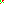 Destellos dst-878212