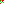 Destellos dst-878216
