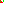 Destellos dst-87822