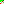 Destellos dst-878225
