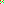 Destellos dst-878226