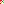 Destellos dst-878228