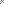 Destellos dst-878229