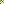 Destellos dst-878230