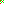 Destellos dst-878232