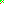 Destellos dst-878233