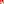 Destellos dst-878235