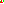 Destellos dst-87824