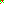 Destellos dst-878240