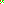 Destellos dst-878244