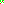 Destellos dst-878245
