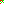 Destellos dst-878247