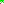 Destellos dst-878249