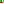 Destellos dst-87825