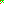 Destellos dst-878250