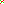 Destellos dst-878279