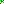 Destellos dst-878282