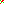 Destellos dst-878285