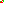 Destellos dst-87829